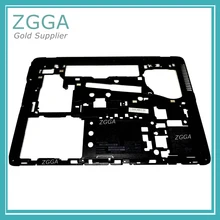 Подлинная новая нижняя крышка для ноутбука hp EliteBook 840 G2 G1 базовый корпус, пластиковый чехол 779684-001
