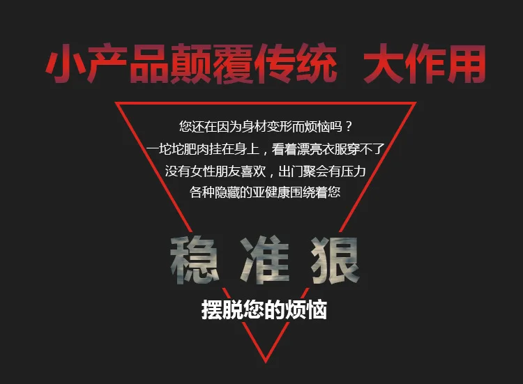 Крытый Фитнес бытовой экологически чистый материал для изготовления Yiwu пружинный захват-кольцо массаж запястья