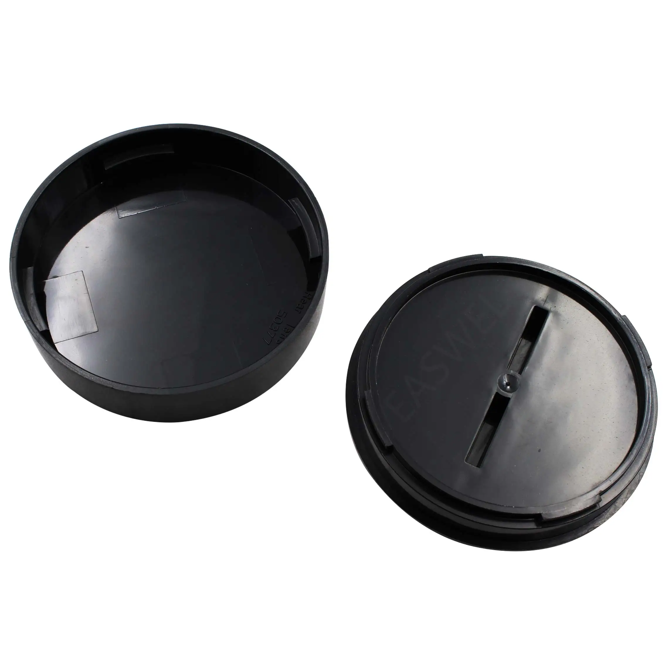 50 шт. Hasselblad V Mount Body cap& Задняя крышка объектива Набор 500 см 500C 503CX 501 см 501C#50377