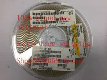 

TPSA106M006R1500 SMD NEW STOCK 100% new original freeshipping 50PCS-3000PCS/LOT STOCK