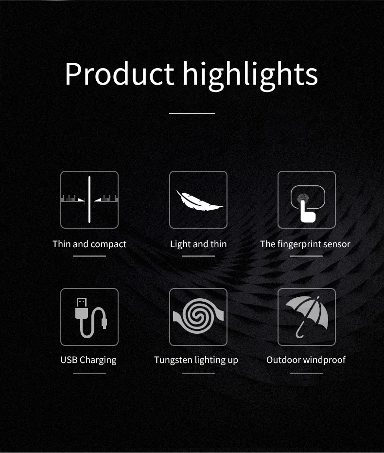 详情页总--英文版_02