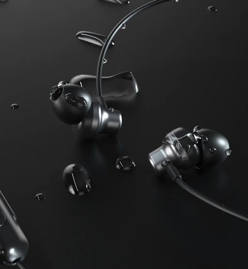 Lenovo XE05 (HE05 Pro) In-ear Earphone  6