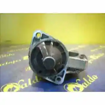 

STARTER MOTOR» OTHERS... Models