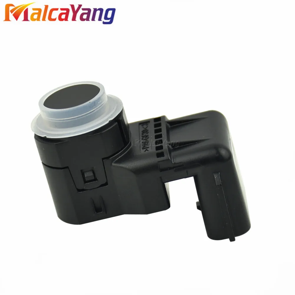 Car PDC Parking Sensor 957202T550 95720-2T550 For 2014 2015 Kia Optima PDC Parking Assist System 4MS064KGS Parking Sensor Kit Led Parking Sensor Kit Parking Sensor Car Led Parking Sensor