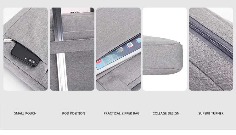 7 - 8533023334_433153384