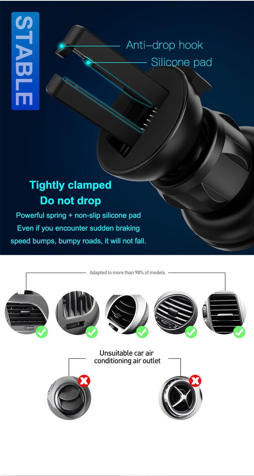 英文详情页(1000像素)_03