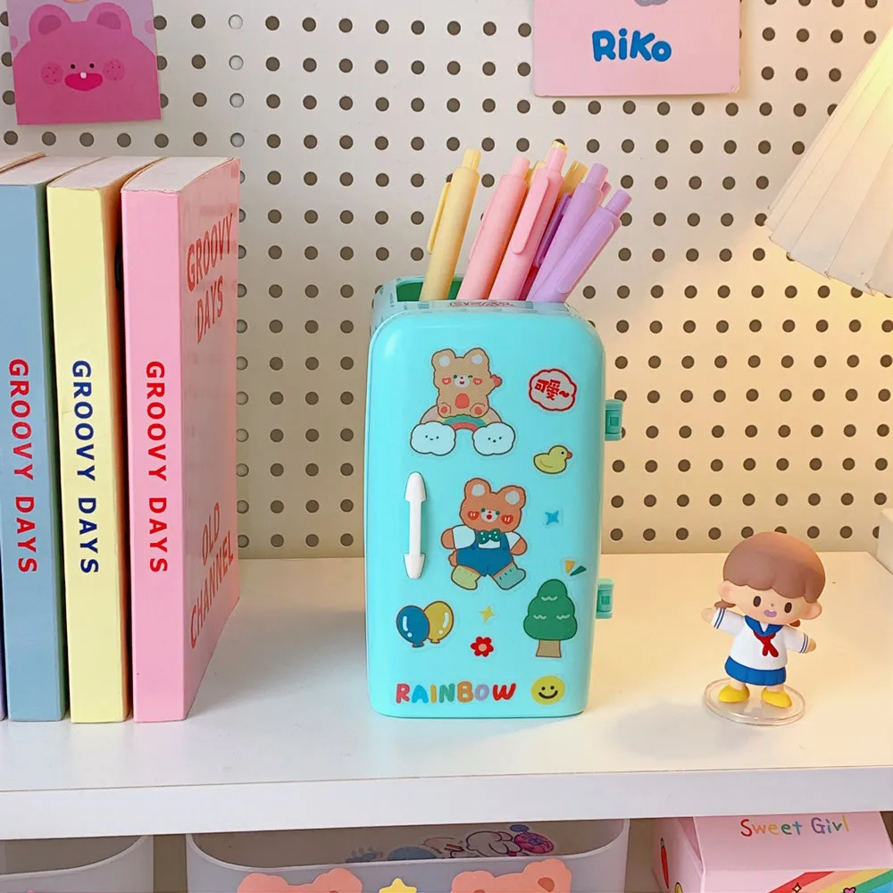 3850c59be8433692904e87840729f2