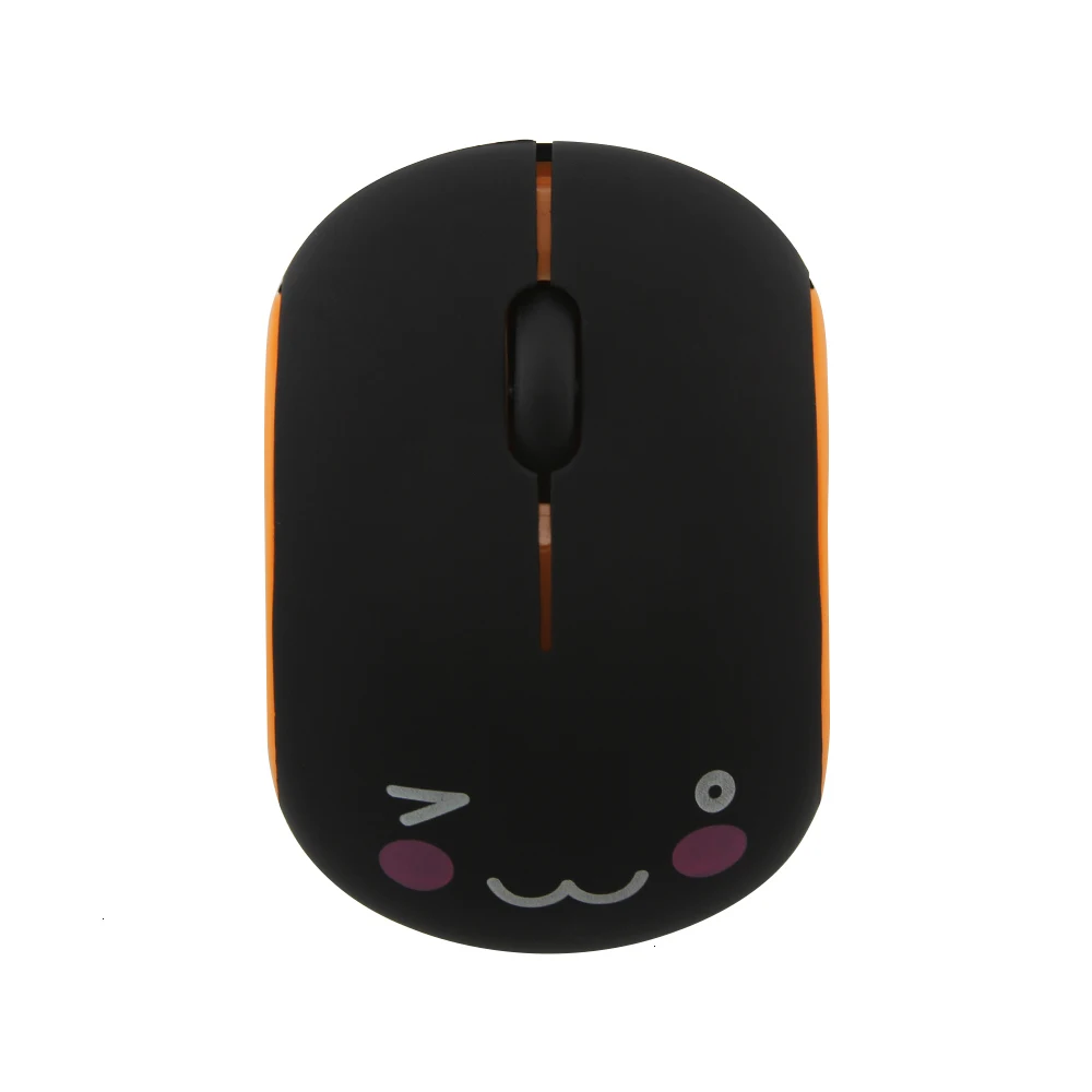 mini mouse