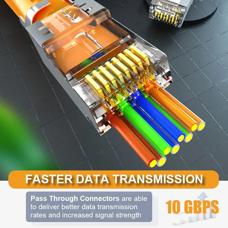 493741-9772bb.jpg