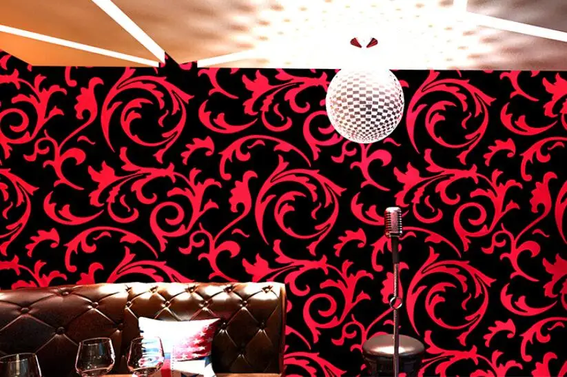 QQ截图20201218224903