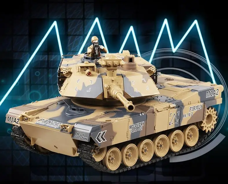 360截图20200703215034323