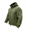 Coats 