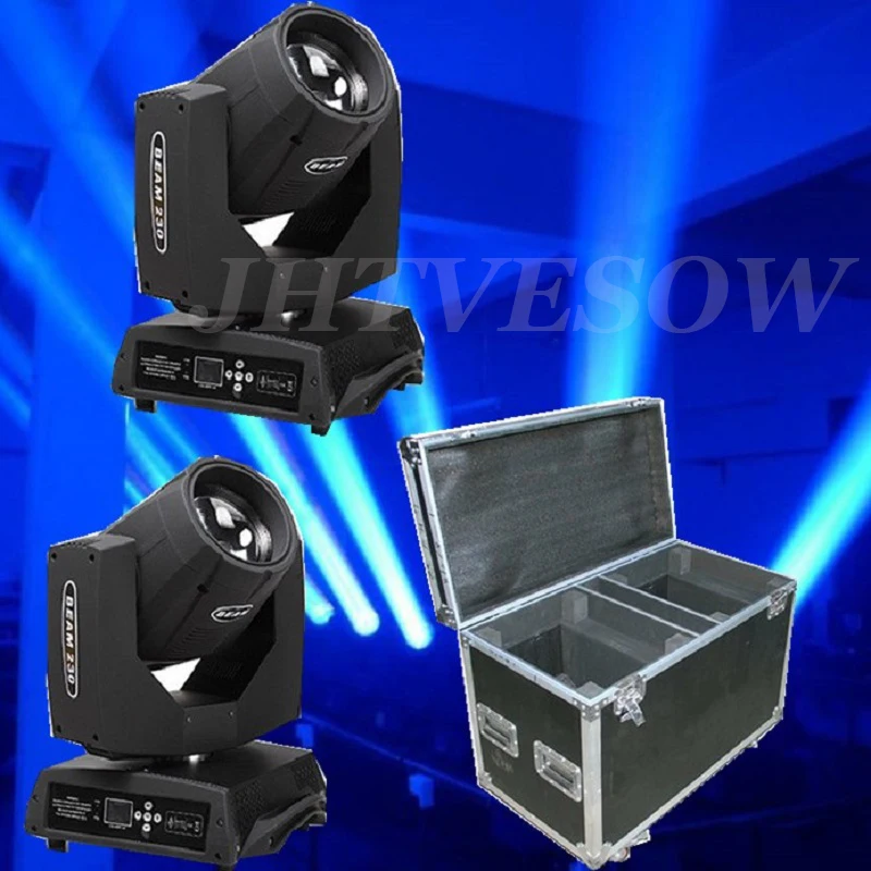 2 шт. с корпусом flycase 230 Вт 7R светильник для головы с сенсорным экраном Шарпи луч движущаяся головка 7R сценический светильник Светильник ing dj э... 2 шт. с корпусом flycase 230 Вт 7R светильник для головы с сенсорным экраном Шарпи луч движущаяся головка 7R сценический светильник Светильник ing dj э...