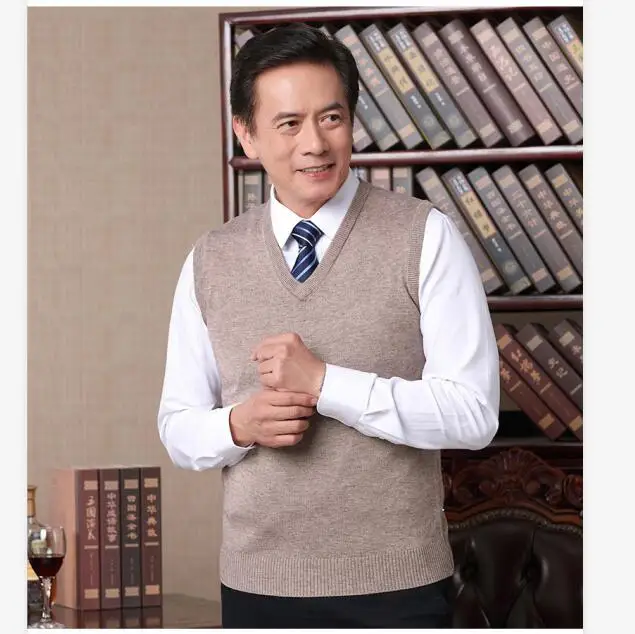 QQ截图20190730154721