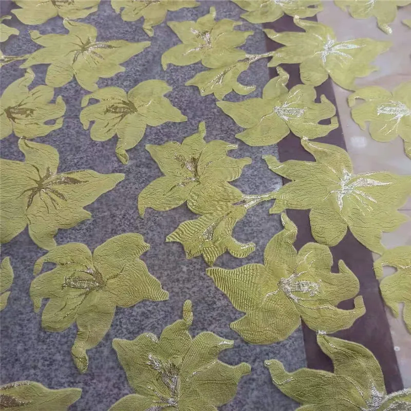 QQ图片20191016084330