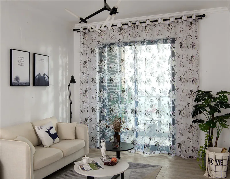 11226510188_1253139405