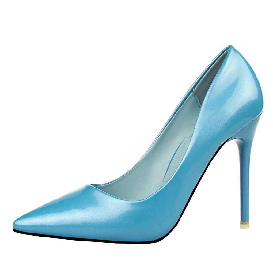 IMG_3561_调整大小