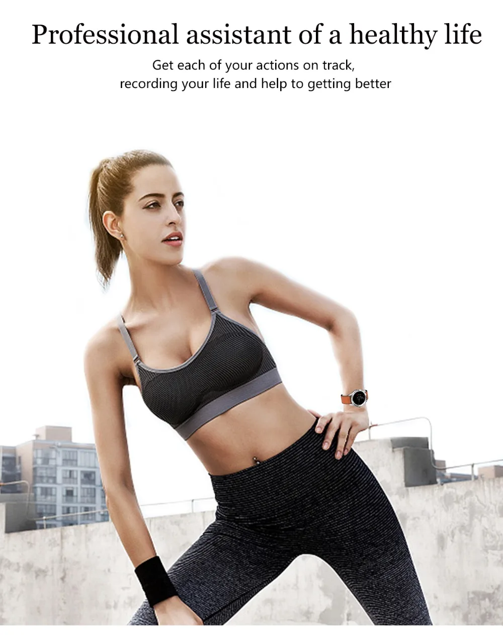 English modify2 -10_King of picture