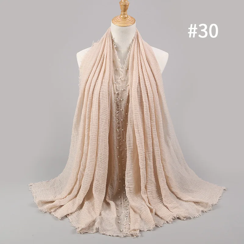 30