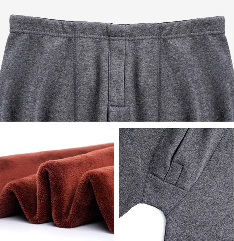 HTB10CP5XiHrK1Rjy0Flq6AsaFXaH