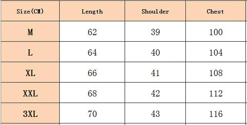 Description Picture 2 of itemMens Knit Sweater Vest Fashion Men's Striped Pullover Sweater Hem Gentleman Slim Fit Casual Sweaters Sleeveless Men Clothes