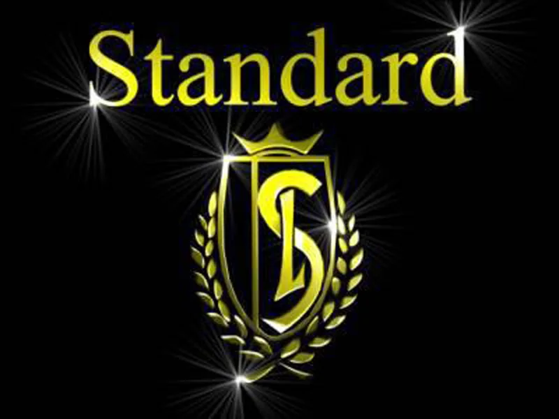 Ha6a903fb76d8473d86313e15ae8b91a0u