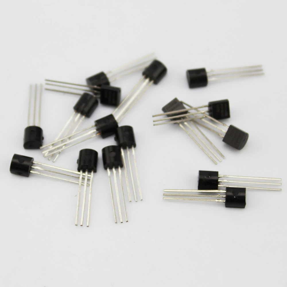 TB2_p6BpVXXXXXIXFXXXXXXXXXX_!!106560846