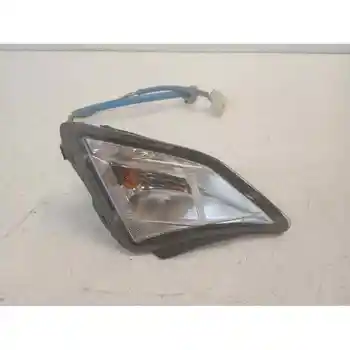 

PILOT FRONT RIGHT TOYOTA GT 86