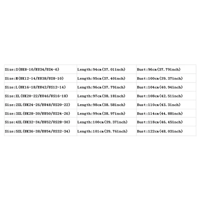 6EE102037-CMB