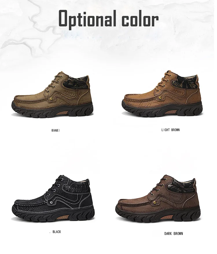 mens shoes casual (6)