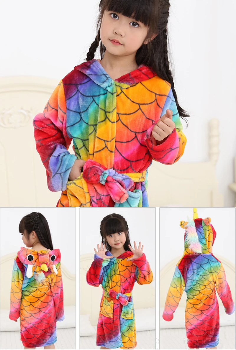 11108862592_901747121