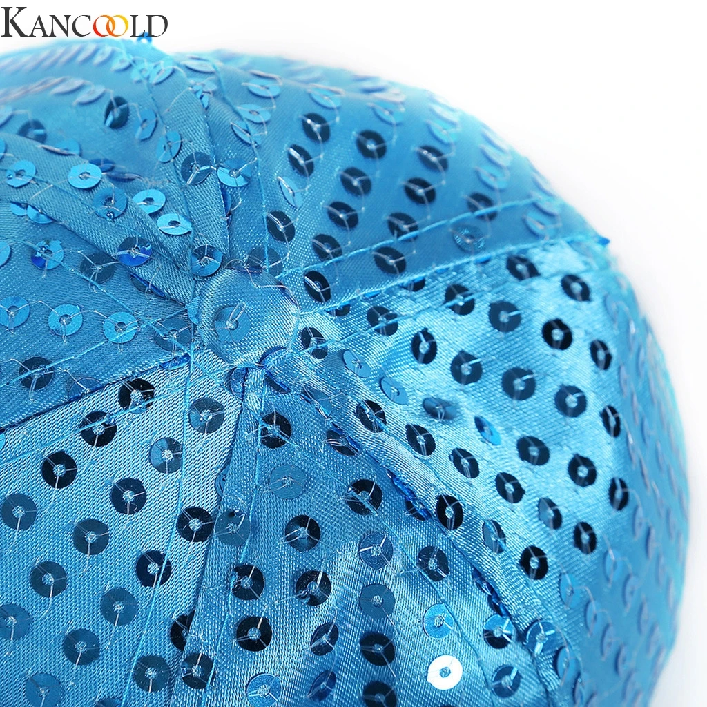 KANCOOLD, конский хвост, грязные булочки, Дальнобойщик, простая бейсбольная кепка, шляпа для папы, винтажная Кепка с плоским верхом для мужчин и женщин, модная кепка, уникальный дизайн