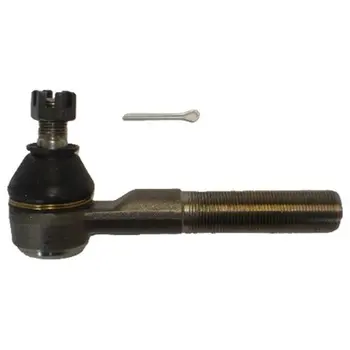 

Head steering TOYOTA LAND CRUISER (PZJ7 _ KZJ7 _,TI-251JAPANPARTS