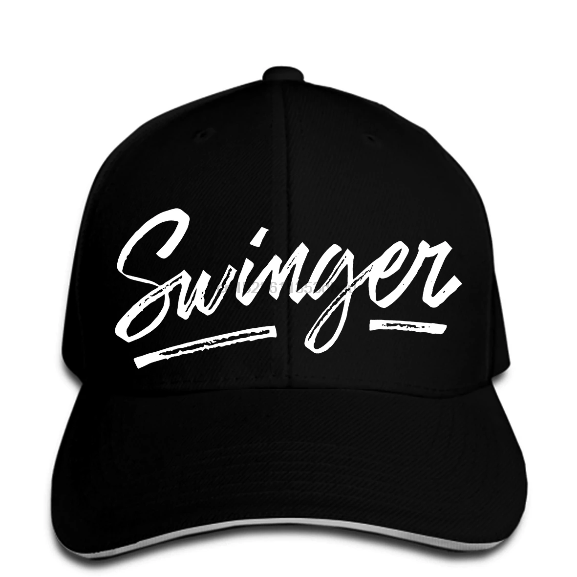 Мужская бейсбольная Кепка свингер бейсбольная кепка Женская бейсбольная Кепка snapback Кепка остроконечная