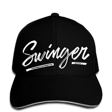 Мужская бейсбольная Кепка свингер бейсбольная кепка Женская бейсбольная Кепка snapback Кепка остроконечная