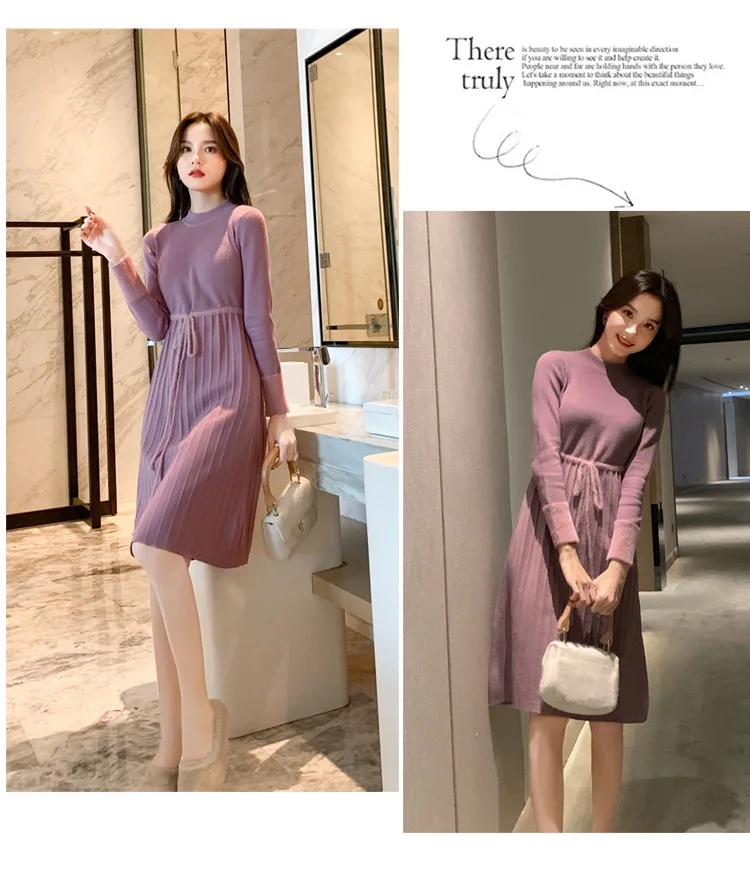 11813702254_605920932