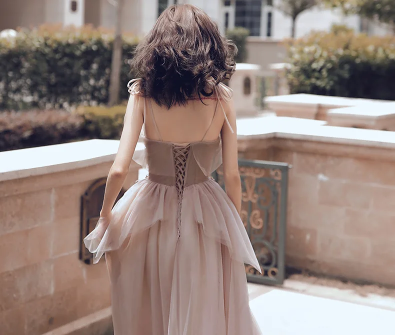 12820856841_1050682526