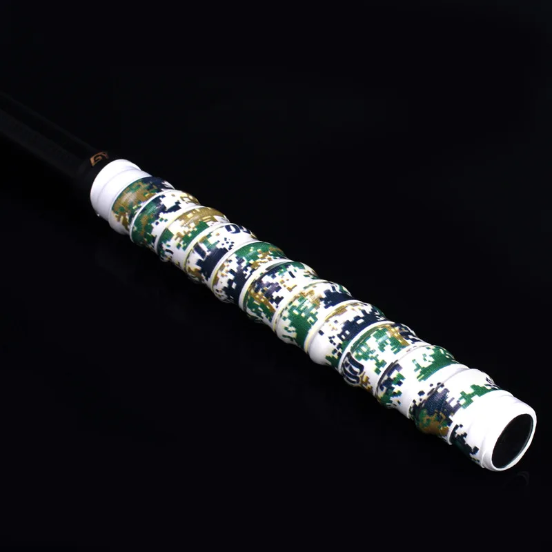 11113126071_746474647