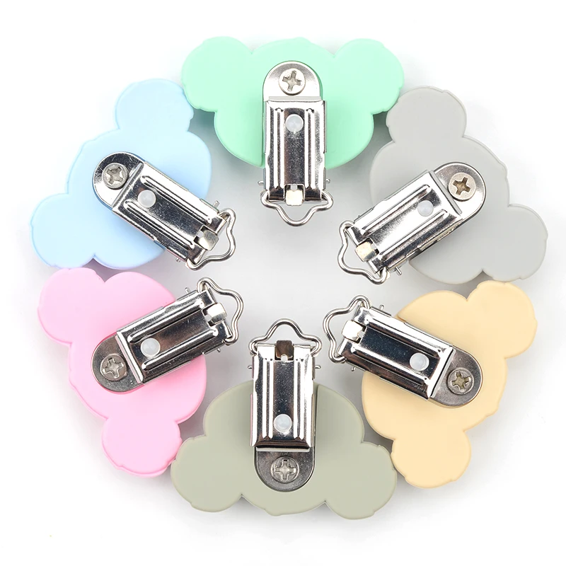 koala clip-8
