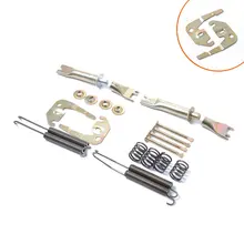 Автозапчасти запчасти-ForMitsubishi/для Honda/для Nissan автомобильный тормоз ремонт