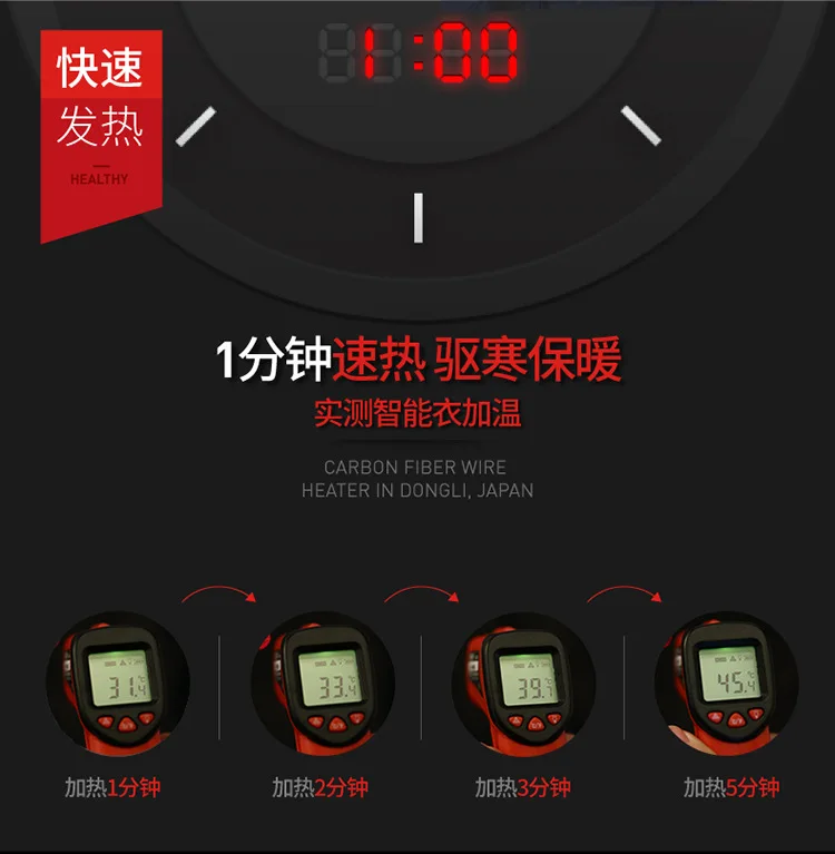 5193586803_605125012