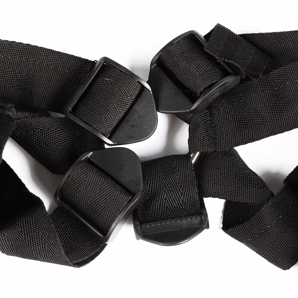 H9451865246f3452f8964c8816f586a27c