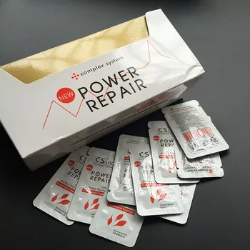 

100 pieces of renewable cream semi-permanent makeup care tattoo anti-scar brow and lips