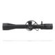 Discovery VT-R 6-24X44 SFP SF