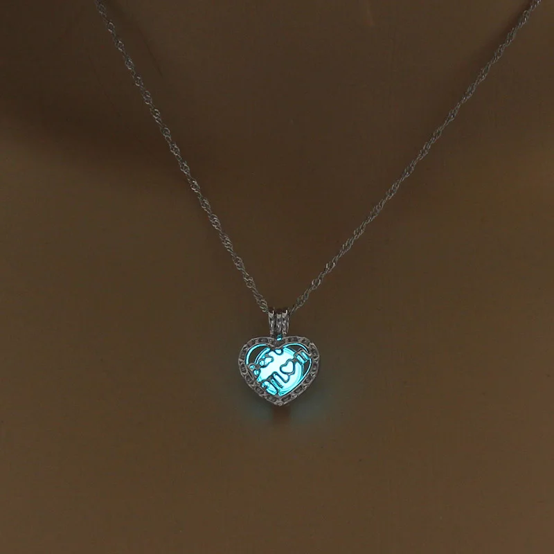 XL81200563+1.59+Blue Green