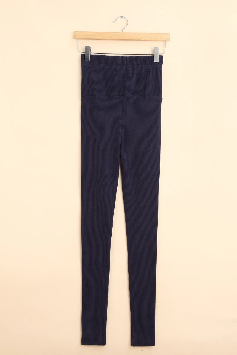 Maternity Leggings12