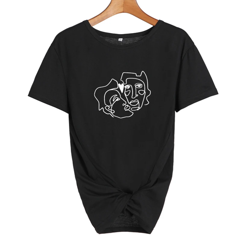 Fashion Jaguar Printed for Mens T-Shirt Tee Outlet