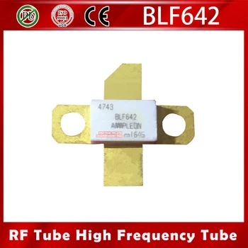 

1pcs BLF642 High frequency tube RF TRANSISTOR Module