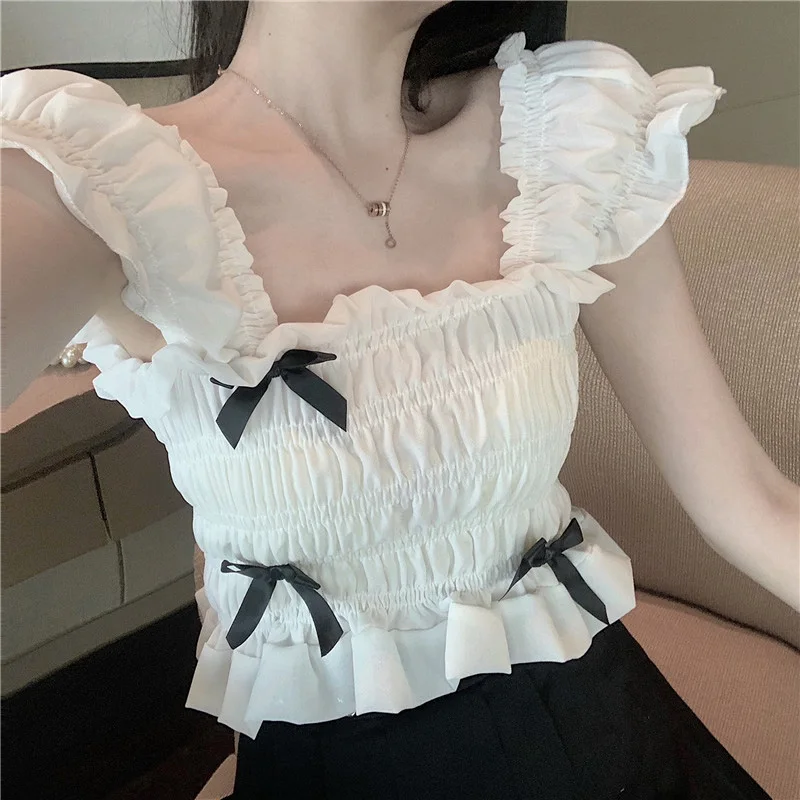 O1CN01bR99ow1PefetU0sRi_!!1039321866