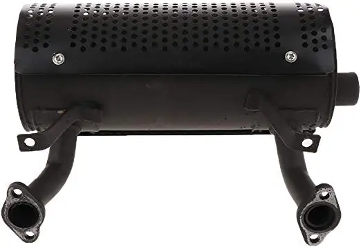 513lMaut%2ByL._AC_SX522_